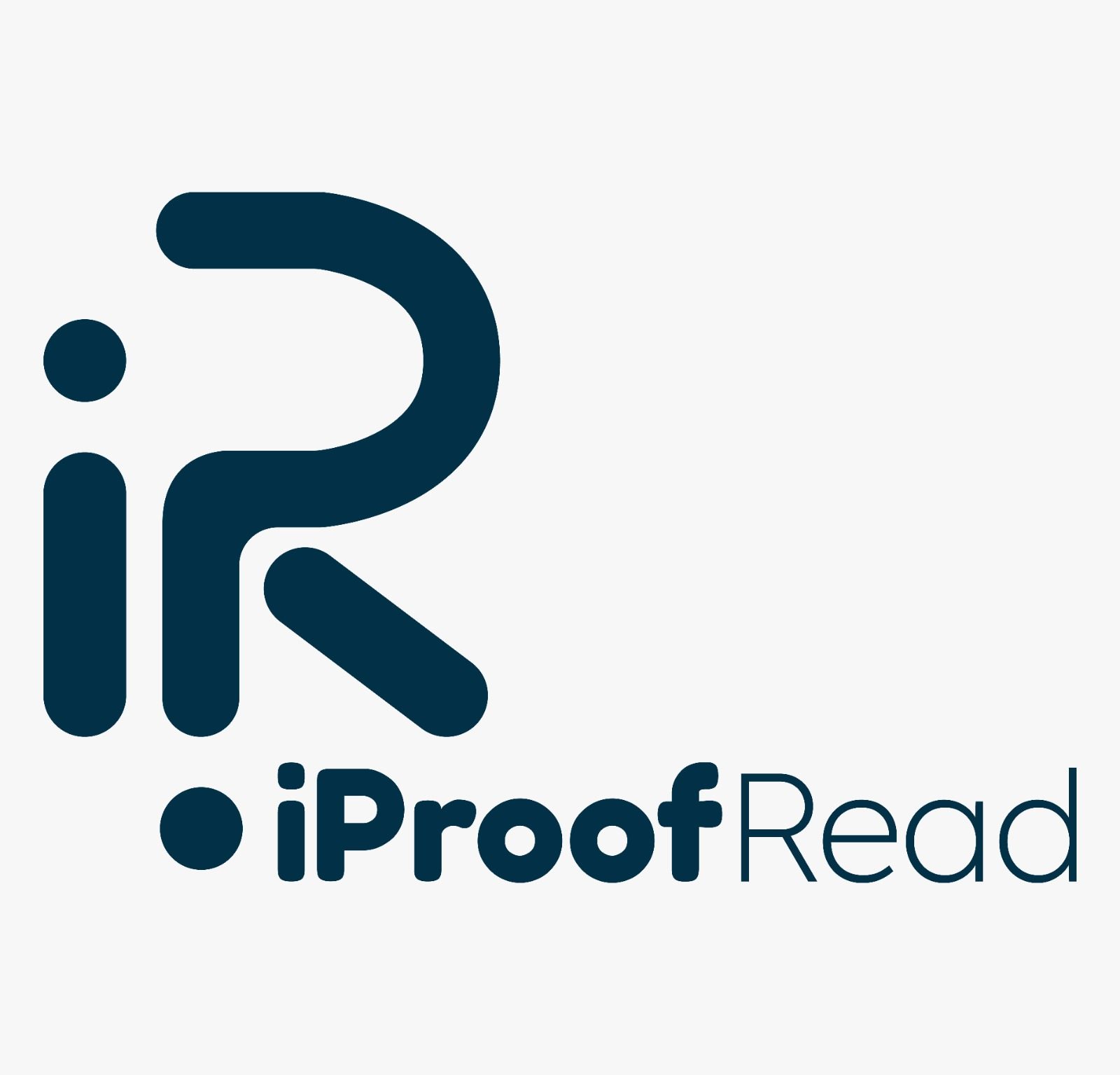 IPROOFREAD